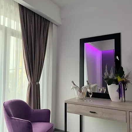 Majestic Boutique Hotel Adult Only-2
